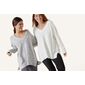 Chaqueta De Mujer Moosy Born Living Yoga Chaqueta De Mujer Moosy Born Living Yoga
