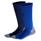 Paquete 2 Pares De Calcetines Xtreme Sockswear De Compresión - Azul - Gradual Deportiva 