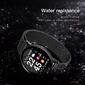 Smartwatch Oem W8 - Plateado Smartwatch Oem W8 - Plateado