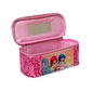 Neceser Shimmer & Shine 60024 - Rosa Neceser Shimmer & Shine 60024 - Rosa