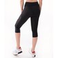 Set: Crop Top Con Bolsillo & Legging Con Bolsillo Compresivo, Cutback Set: Crop Top Con Bolsillo & Legging Con Bolsillo Compresivo, Cutback