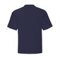 Camiseta Since 68 Niño Hot Wheels - Azul Marino Camiseta Since 68 Niño Hot Wheels - Azul Marino