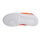 Zapatillas Futbol Sala Munich G3 Kid Profit 251. 1511251 - Naranja/Azul - Zapatillas Fútbol Sala Junior Zapatillas Futbol Sala Munich G3 Kid Profit 251. 1511251 - Naranja/Azul - Zapatillas Fútbol Sala Junior