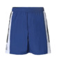 Bañador Kappa Deg 381611w - Azul royal/Blanco Bañador Kappa Deg 381611w - Azul royal/Blanco