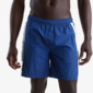 Bañador Kappa Deg 381611w - Azul royal/Blanco Bañador Kappa Deg 381611w - Azul royal/Blanco