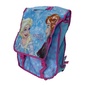 Mochila Bandolera Sisters Frozen Ii Mochila Bandolera Sisters Frozen Ii