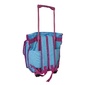 Mochila Bandolera Sisters Frozen Ii Mochila Bandolera Sisters Frozen Ii
