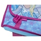 Mochila Bandolera Sisters Frozen Ii Mochila Bandolera Sisters Frozen Ii