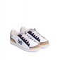 Sneaker Xyon Revolution Borneo - Blanco Sneaker Xyon Revolution Borneo - Blanco