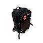 Mochila Táctica Cross Training Singular Wod - Negro Mochila Táctica Cross Training Singular Wod - Negro