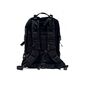 Mochila Táctica Cross Training Singular Wod - Negro Mochila Táctica Cross Training Singular Wod - Negro