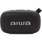 Altavoz Aiwa Bs110bk Black Altavoz Aiwa Bs110bk Black