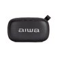 Altavoz Aiwa Bs110bk Black - Negro Altavoz Aiwa Bs110bk Black - Negro