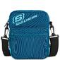 Bandolera Skechers Bruins - Azul Bandolera Skechers Bruins - Azul