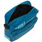 Bandolera Skechers Bruins - Azul Bandolera Skechers Bruins - Azul