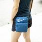 Bandolera Skechers Bruins - Azul Bandolera Skechers Bruins - Azul