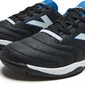 Zapatillas De Fútbol Sala Kelme Goleiro - Negro Zapatillas De Fútbol Sala Kelme Goleiro - Negro