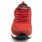 Zapatilla Deportiva Sportavia7m Avia - Rojo - Zapatilla Deportiva Zapatilla Deportiva Sportavia7m Avia - Rojo - Zapatilla Deportiva