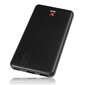 Power Bank 2 Usb 2.1a 5000mah Compact Pocket Xtorm Power Bank 2 Usb 2.1a 5000mah Compact Pocket Xtorm