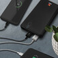 Power Bank 2 Usb 2.1a 5000mah Compact Pocket Xtorm Power Bank 2 Usb 2.1a 5000mah Compact Pocket Xtorm