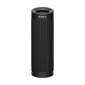 Sony Srs-xb23 Altavoz Portátil Estéreo Negro - Multicolor Sony Srs-xb23 Altavoz Portátil Estéreo Negro - Multicolor