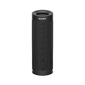Sony Srs-xb23 Altavoz Portátil Estéreo Negro - Multicolor Sony Srs-xb23 Altavoz Portátil Estéreo Negro - Multicolor