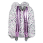 Mochila Minnie Mouse 64023 - Gris Mochila Minnie Mouse 64023 - Gris