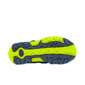 Sandalias Crianças John Smith Uwin Azul Marinho - Azul Marinho Sandalias Crianças John Smith Uwin Azul Marinho - Azul Marinho