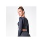 Top Deportivo Portofino Anaissa - Negro - Tops Compresivos Top Deportivo Portofino Anaissa - Negro - Tops Compresivos