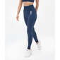 Leggings Joy Studio Super Strong - Azul Leggings Joy Studio Super Strong - Azul