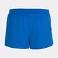 Short Joma Record Ii Royal - Azul Royal - Short Niño Short Joma Record Ii Royal - Azul Royal - Short Niño