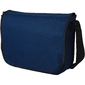 Bolso Bandolera Bullet Malibu - Azul Marino Bolso Bandolera Bullet Malibu - Azul Marino