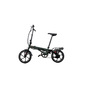 Bicicleta Eléctrica Plegable Supra Eco Grey Raptor - Gris Oscuro - Descubre esta ebike, ¡te encantará! Bicicleta Eléctrica Plegable Supra Eco Grey Raptor - Gris Oscuro - Descubre esta ebike, ¡te encantará!