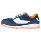 Sapatilhas Desportivas Lois Jeans 63051 - Azul Sapatilhas Desportivas Lois Jeans 63051 - Azul