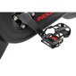 Bicicleta Indoor K3 M-055 Bicicleta Indoor K3 M-055
