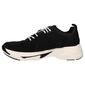 Zapatillas Deporte Pepe Jeans Pms30552 Sinyu - Negro - Pms30552 Sinyu Zapatillas Deporte Pepe Jeans Pms30552 Sinyu - Negro - Pms30552 Sinyu