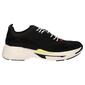 Zapatillas Deporte Pepe Jeans Pms30552 Sinyu - Negro - Pms30552 Sinyu Zapatillas Deporte Pepe Jeans Pms30552 Sinyu - Negro - Pms30552 Sinyu