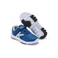 Zapatillas Kelme K Rookie Elastic - Azul Zapatillas Kelme K Rookie Elastic - Azul