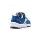Zapatillas Kelme K Rookie Elastic - Azul Zapatillas Kelme K Rookie Elastic - Azul