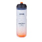 Bidon Zefal Isothermo Arctica 750 Ml Naranja Bidon Zefal Isothermo Arctica 750 Ml Naranja