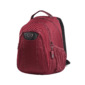 Mochila Para Portátil Virtualitto - Rojo - Mochila Juvenil Mochila Para Portátil Virtualitto - Rojo - Mochila Juvenil