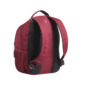 Mochila Para Portátil Virtualitto - Rojo - Mochila Juvenil Mochila Para Portátil Virtualitto - Rojo - Mochila Juvenil