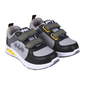Zapatillas Batman 71242 - Gris Zapatillas Batman 71242 - Gris