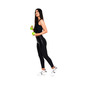 Legging Efecto Cuero Legging Efecto Cuero