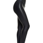 Legging Efecto Cuero Legging Efecto Cuero