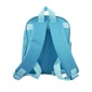 Mochila Infantil De Anna Y Elsa Frozen Ii - Azul Mochila Infantil De Anna Y Elsa Frozen Ii - Azul