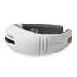 Dispositivo Ligero De Automasaje Cervical U-neck Lite Con Gel Conductor Regalo - Blanco - U-neck Lite Dispositivo Ligero De Automasaje Cervical U-neck Lite Con Gel Conductor Regalo - Blanco - U-neck Lite