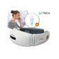 Dispositivo Ligero De Automasaje Cervical U-neck Lite Con Gel Conductor Regalo - Blanco - U-neck Lite Dispositivo Ligero De Automasaje Cervical U-neck Lite Con Gel Conductor Regalo - Blanco - U-neck Lite