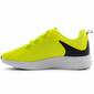 Zapatilla Deportiva Sportavia8m Avia - Amarillo - Zapatilla Deportiva Zapatilla Deportiva Sportavia8m Avia - Amarillo - Zapatilla Deportiva