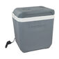 Nevera Termoeléctrica Powerbox® Plus 24l Nevera Termoeléctrica Powerbox® Plus 24l